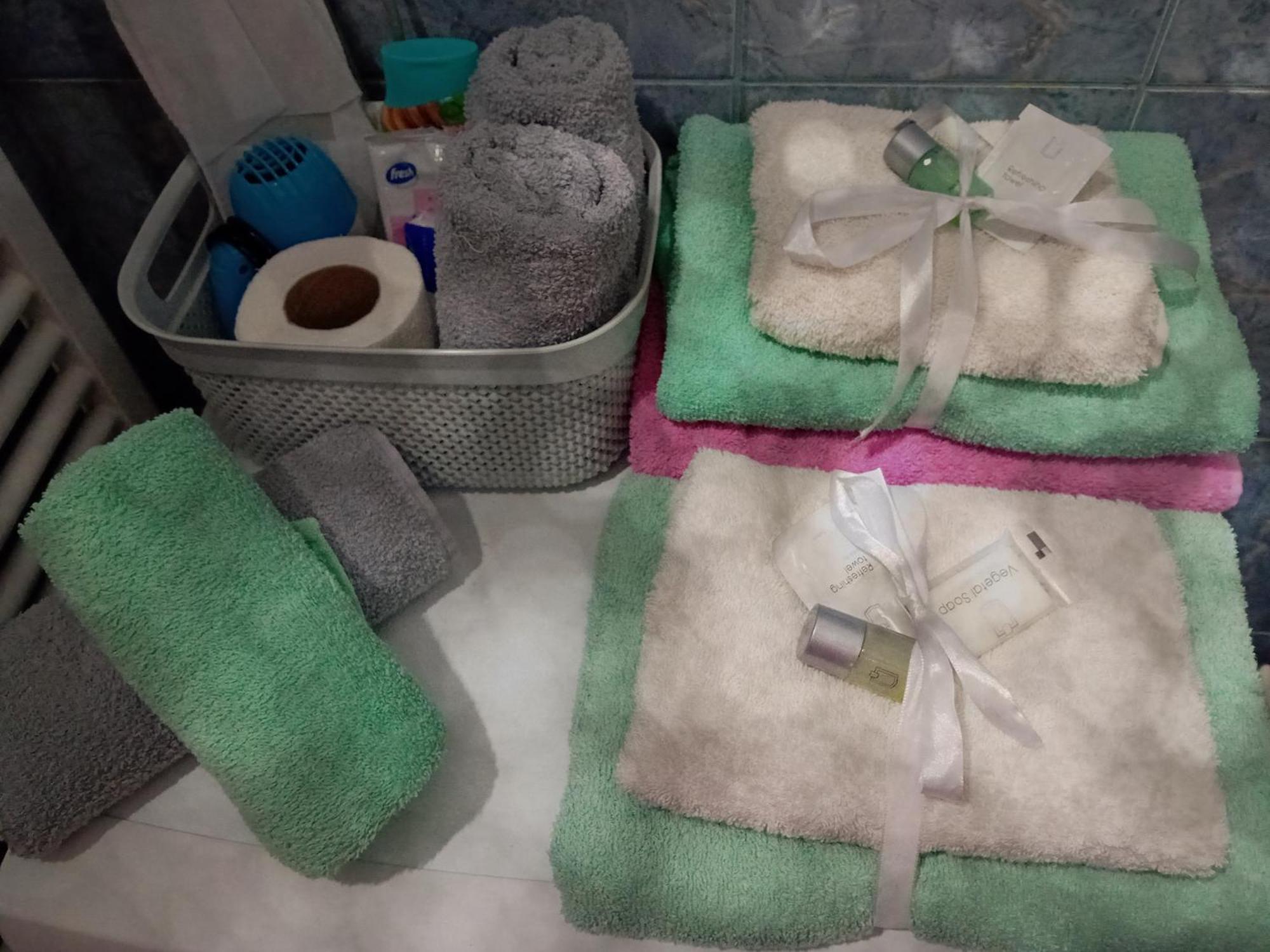 Višegrad Apartmani Lazaro מראה חיצוני תמונה
